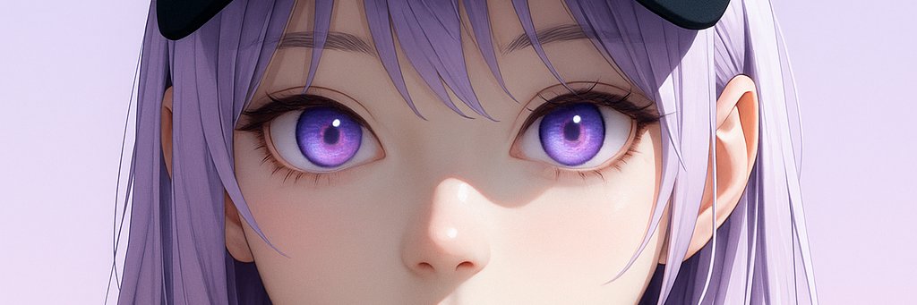 onipam78's profile banner image