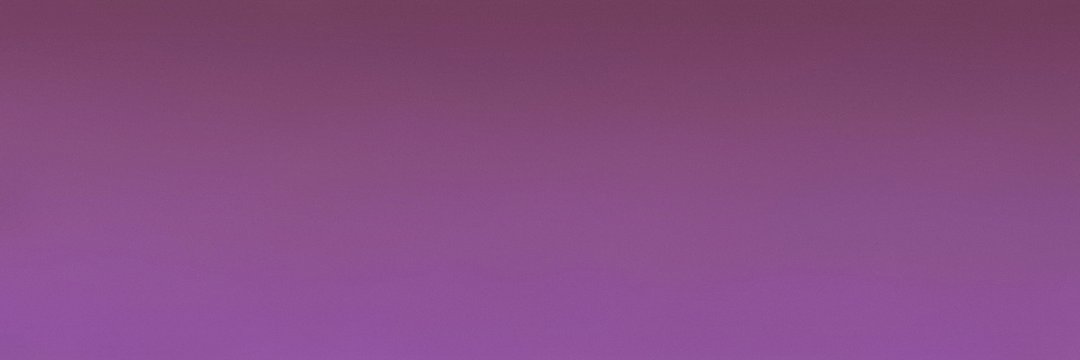 Iustforbieber's profile banner image