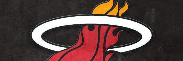 felp banner