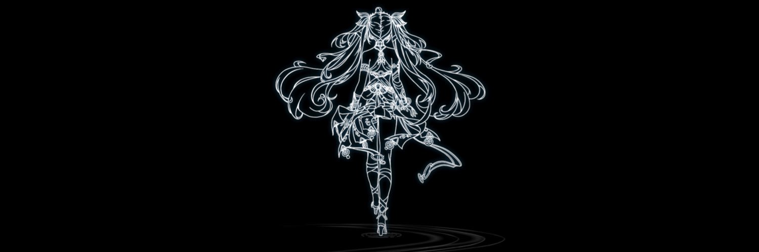 💭CAS31E🪫 banner