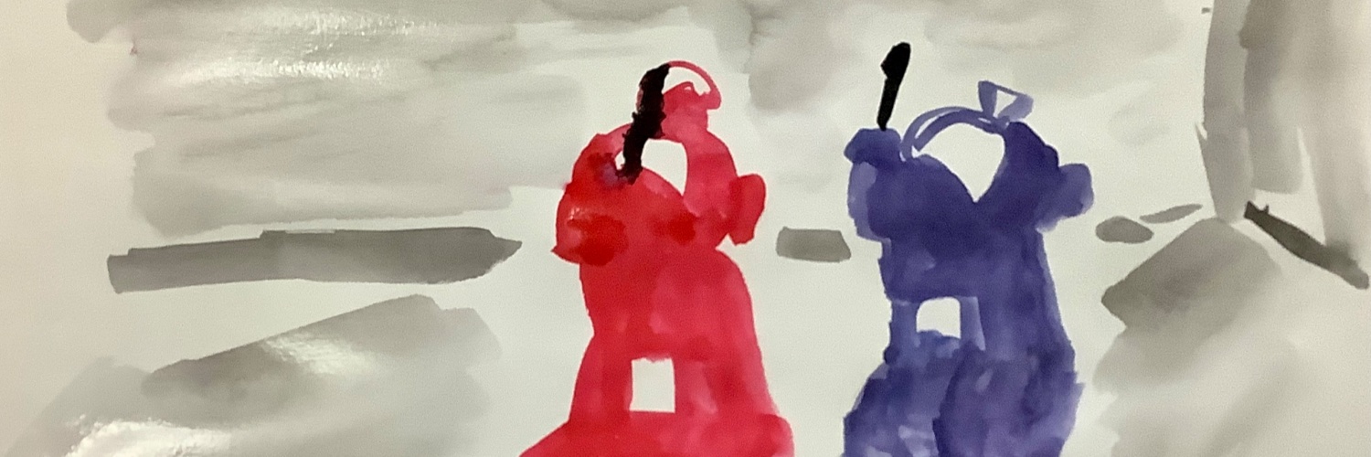 header image