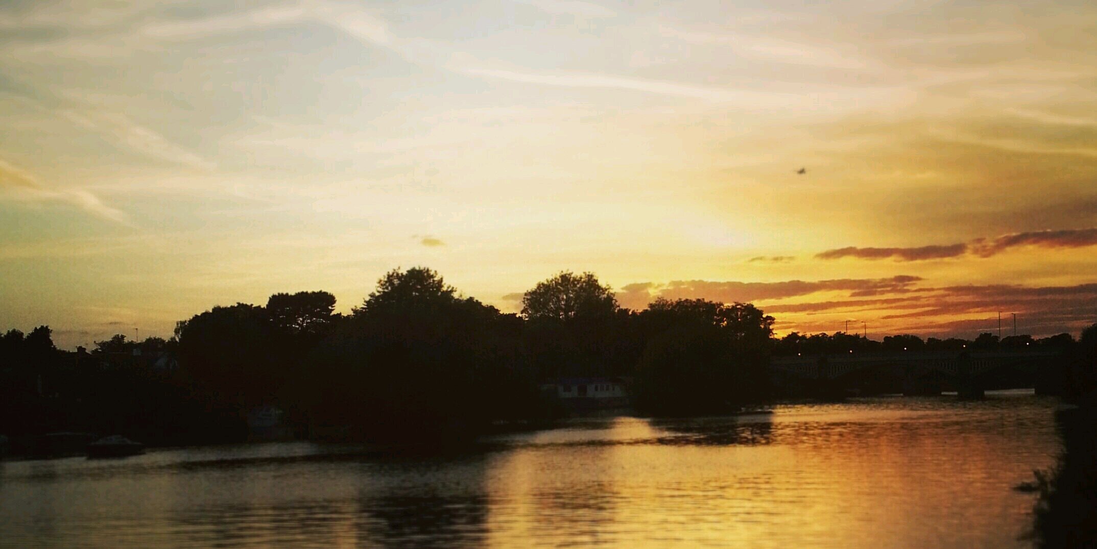 billyjroyle's profile banner image