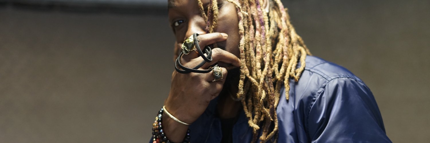 Vybez_November's profile banner image