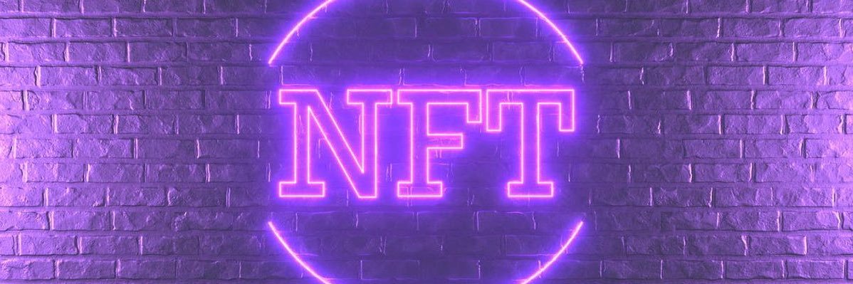 adool_nft's profile banner image