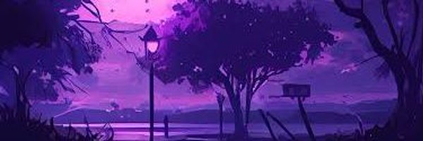 TheForensics01 Profile Banner