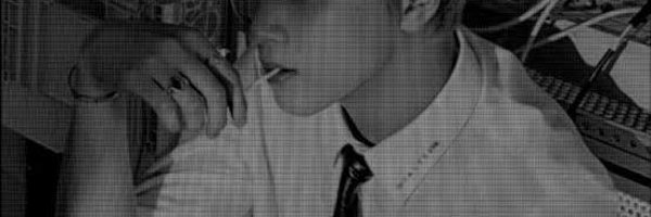 haerrywace Profile Banner