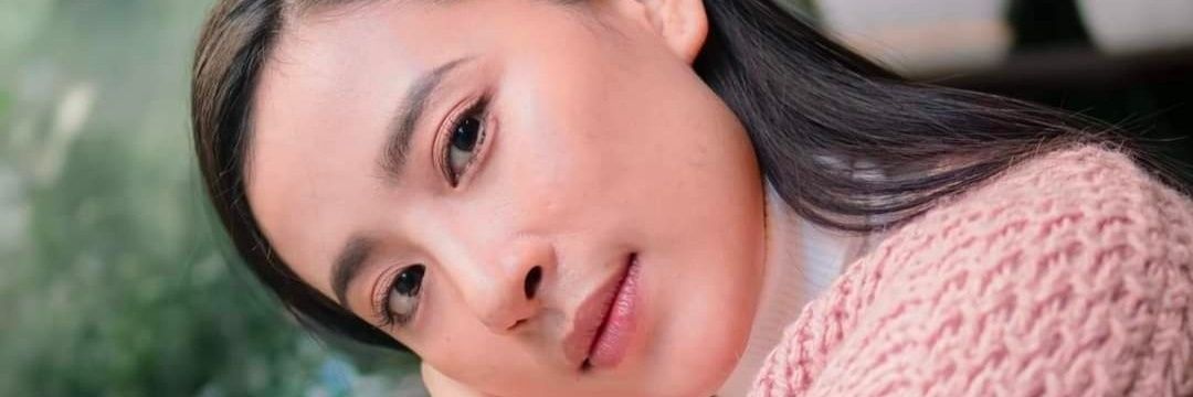 Dao_SandarLin24's profile banner image