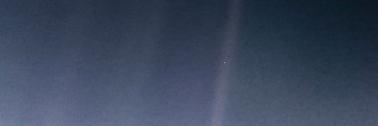 ceyplay's profile banner image
