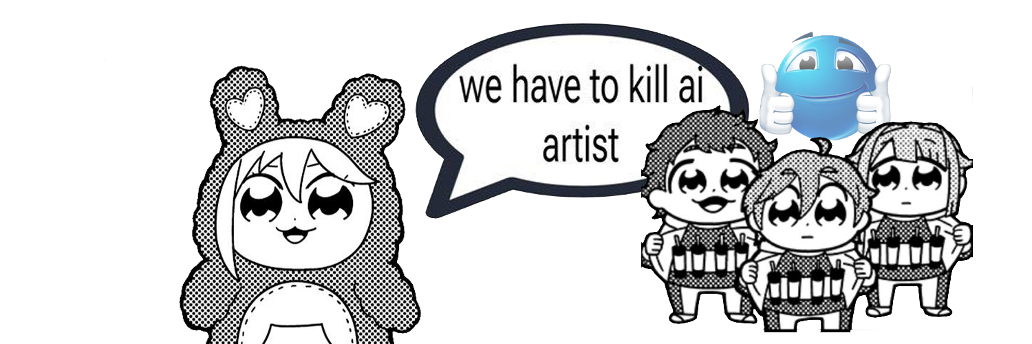 👶💀 banner