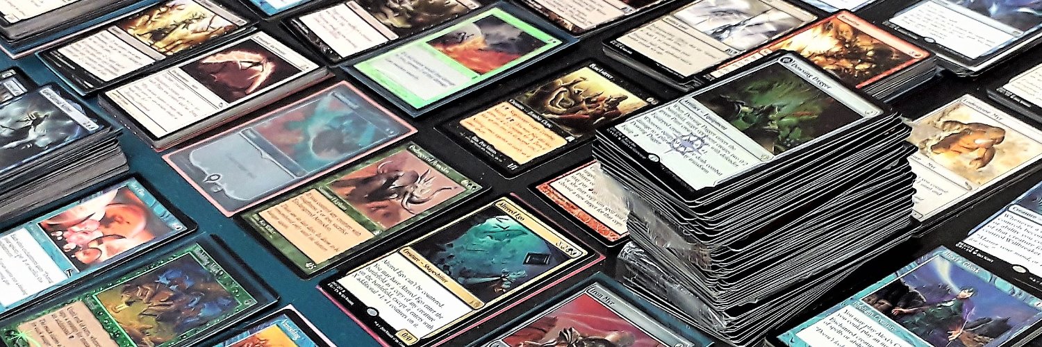 Big Orbit Cards banner