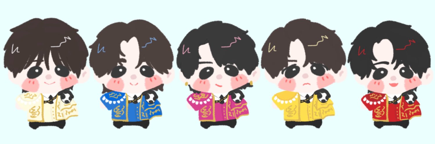 りん ⧉ banner