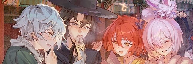 루르's banner