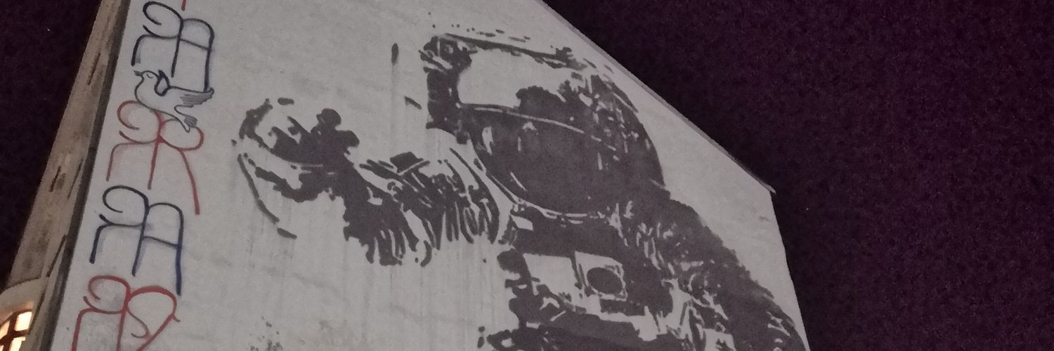 elpar_c's profile banner image