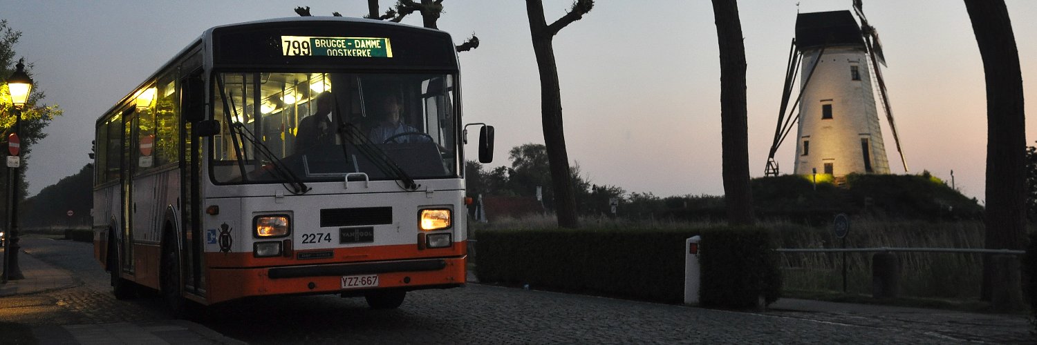 Tomtom banner
