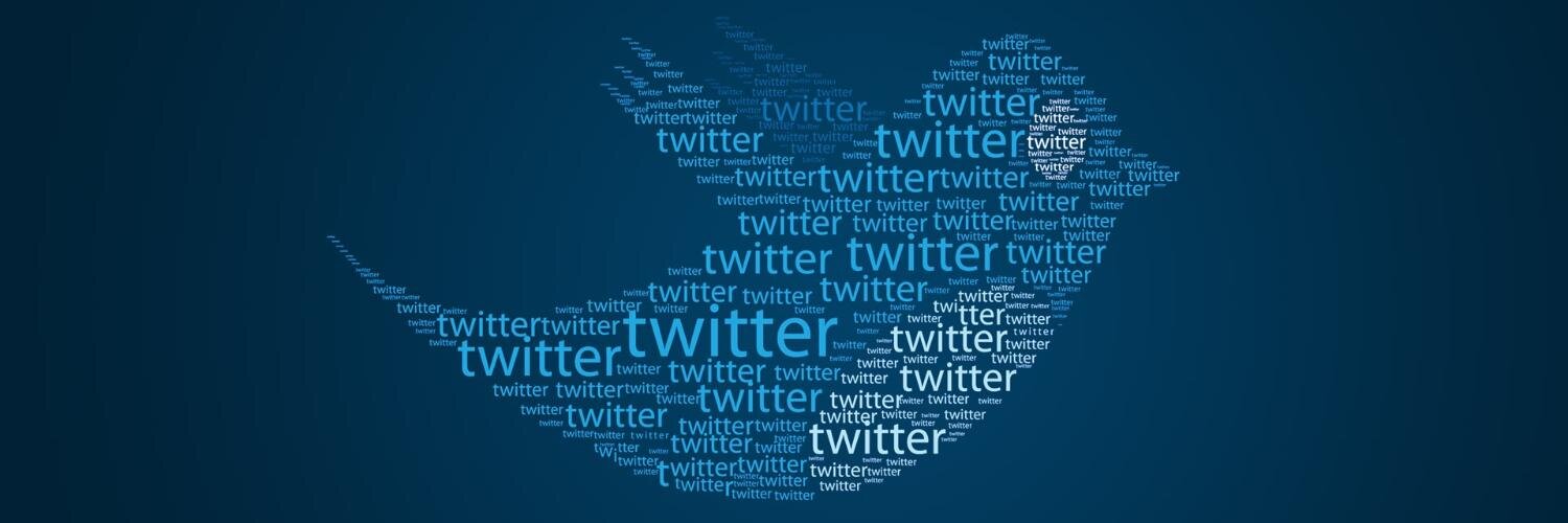 emmanuelolvera's profile banner image