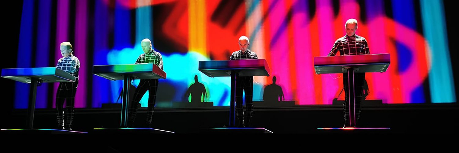 technopop2000 banner