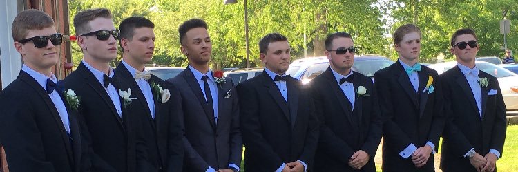 Anthony_Ross5's profile banner image