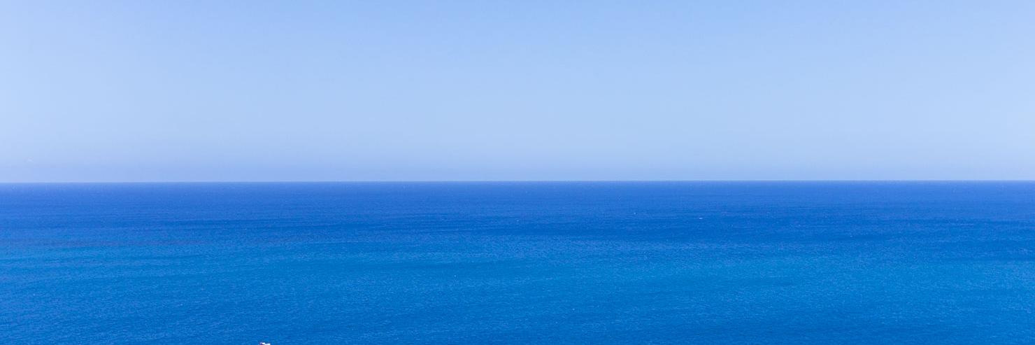 Paradiso_N's profile banner image
