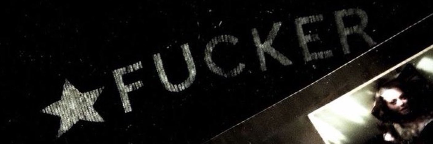 0MHI0's profile banner image