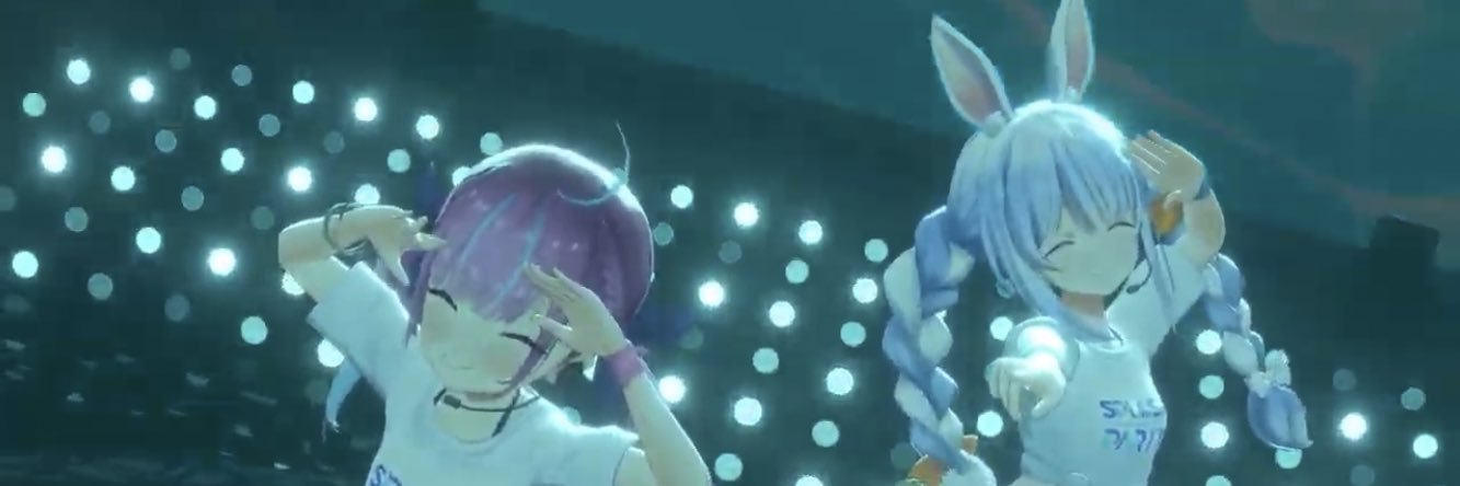 Ch23769587Ch's profile banner image