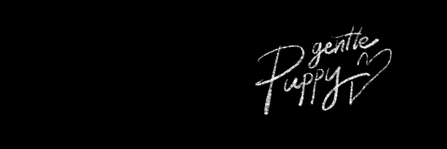 อาเมอร์ banner