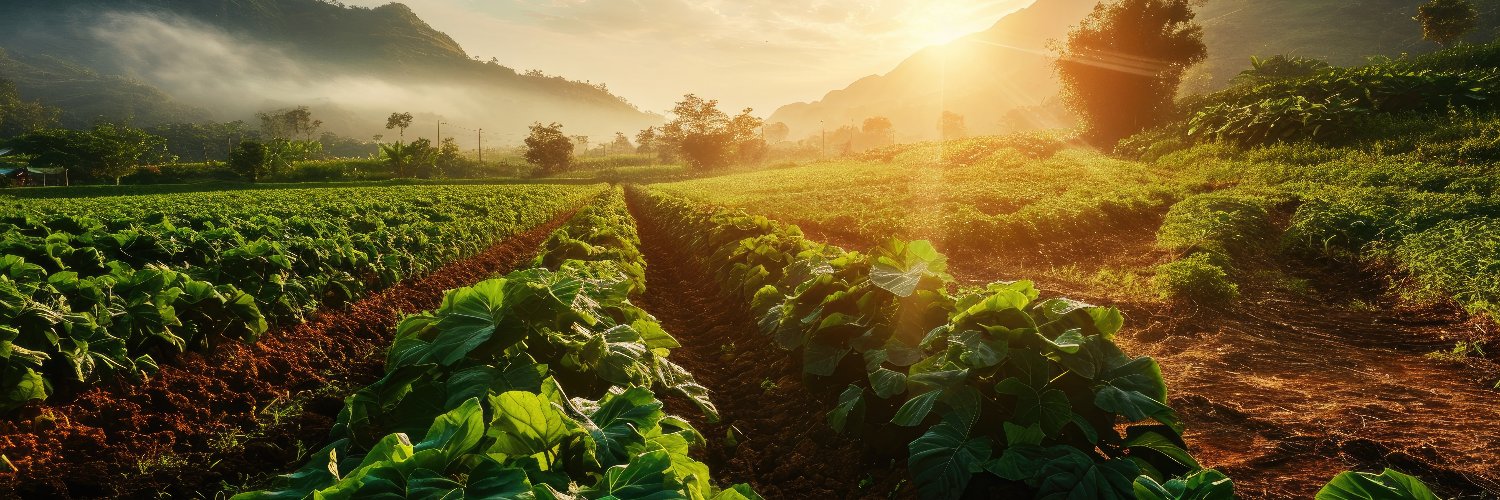 Roots of Change banner