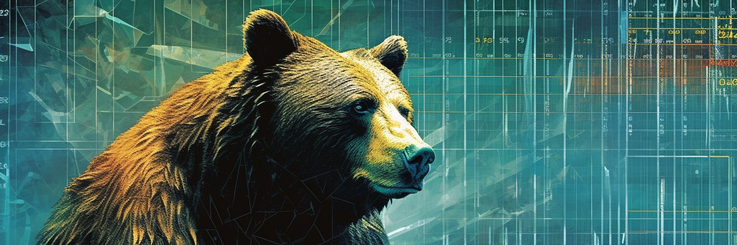 Andrew Sarver banner