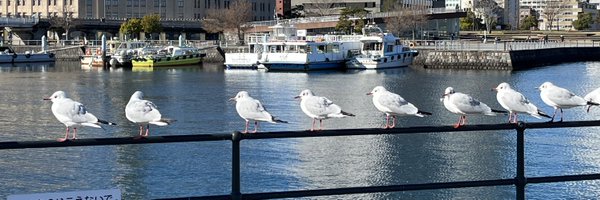 nao_manng Profile Banner