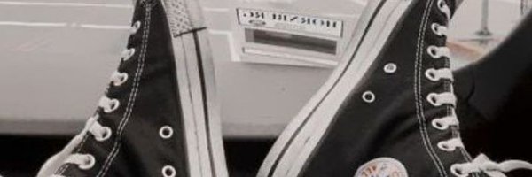 nareshiy Profile Banner