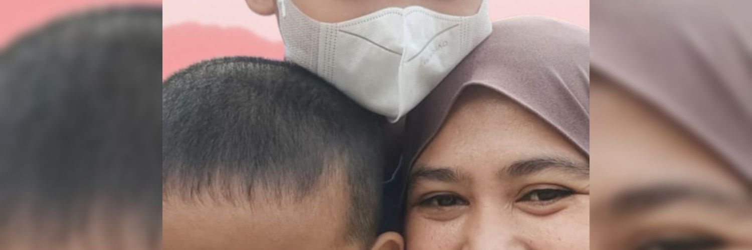 Nenkfida's profile banner image