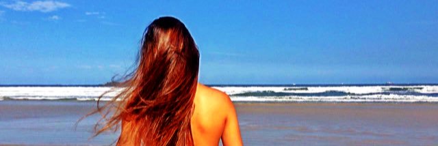 BiaYang's profile banner image