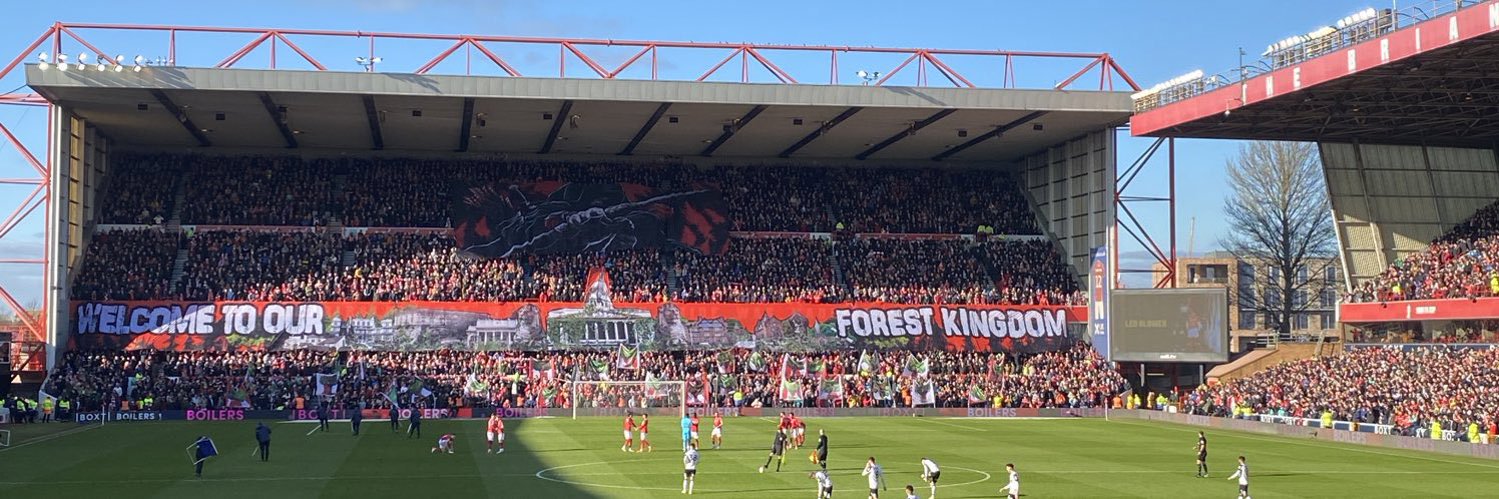 Mark 🔴⚪️⭐️⭐️ banner