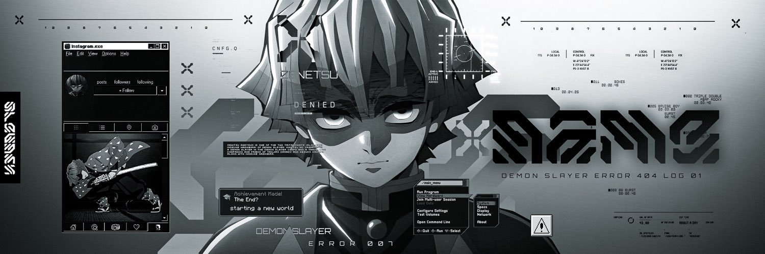 xStewzRL_'s profile banner image