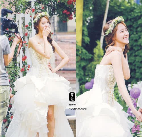 ggyownna's profile banner image