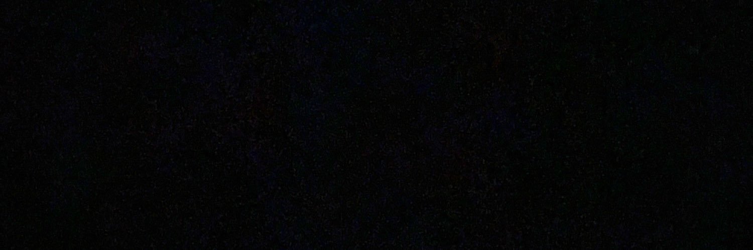Rctwan's profile banner image