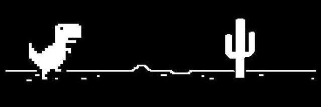 RexPeligro's profile banner image