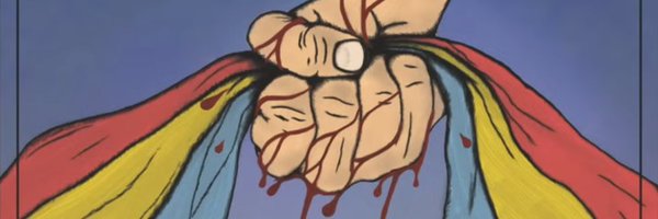 wh0d1 Profile Banner