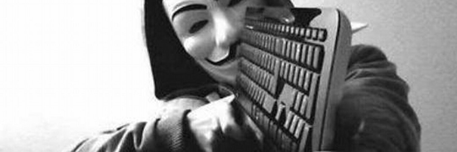 Знак анонимуса. Anonymous help. Гай фокс анонимус араб. Хакер анонимус. Anonymous help.
