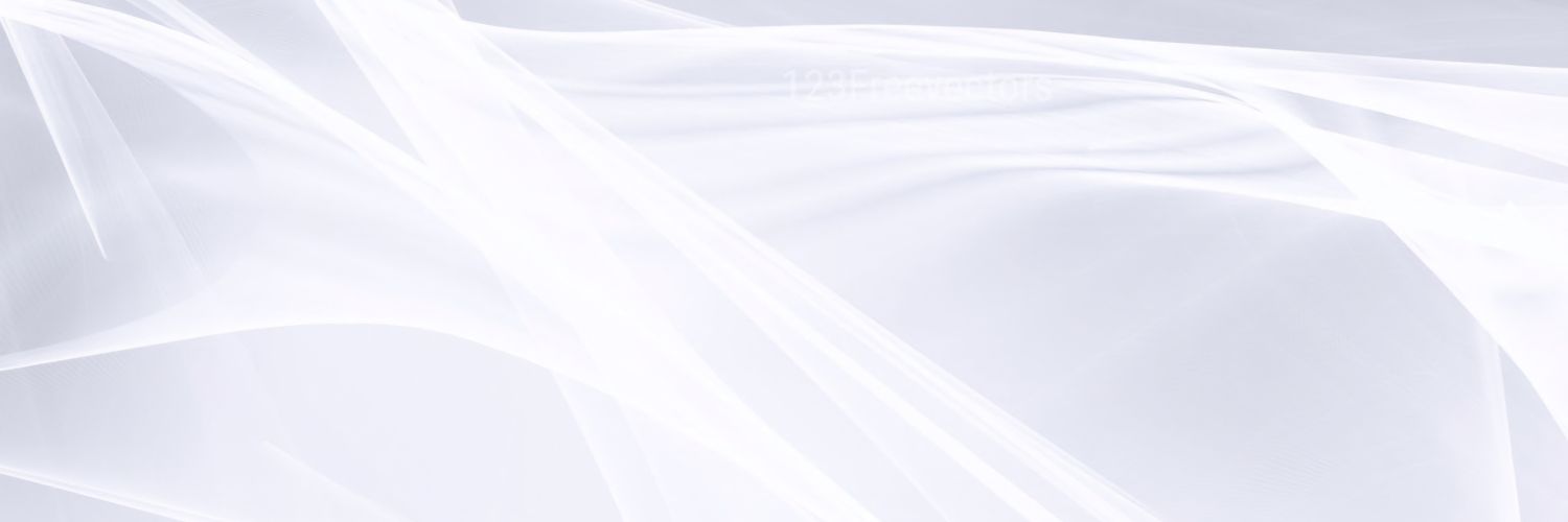 ●.● banner