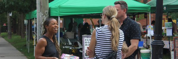 DebbieKingPHP Profile Banner