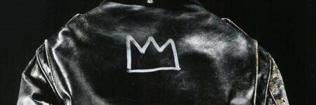 Godwin Harare banner