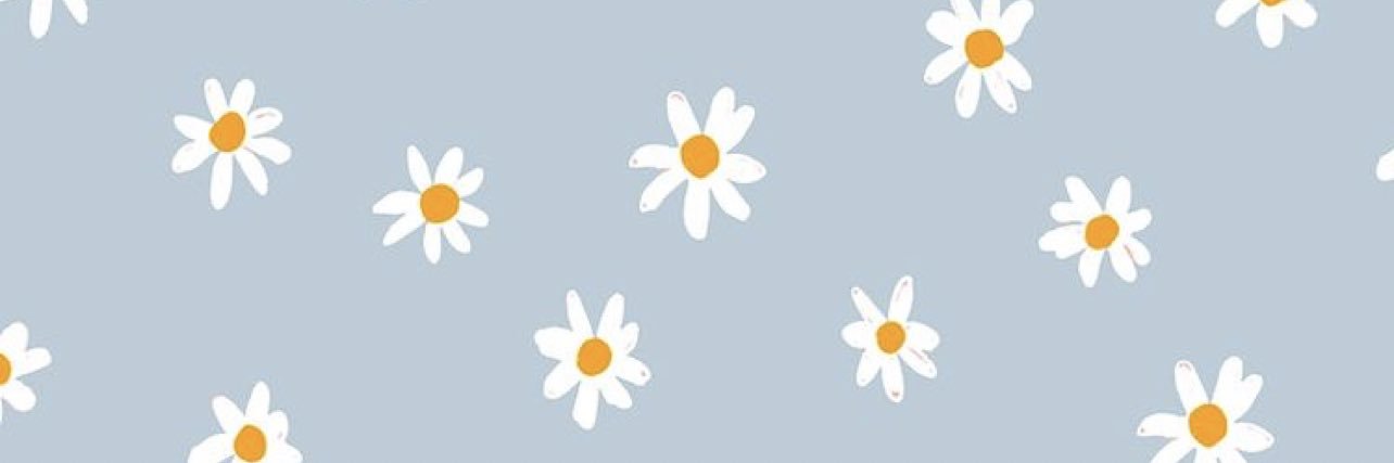 lexy_porter's profile banner image