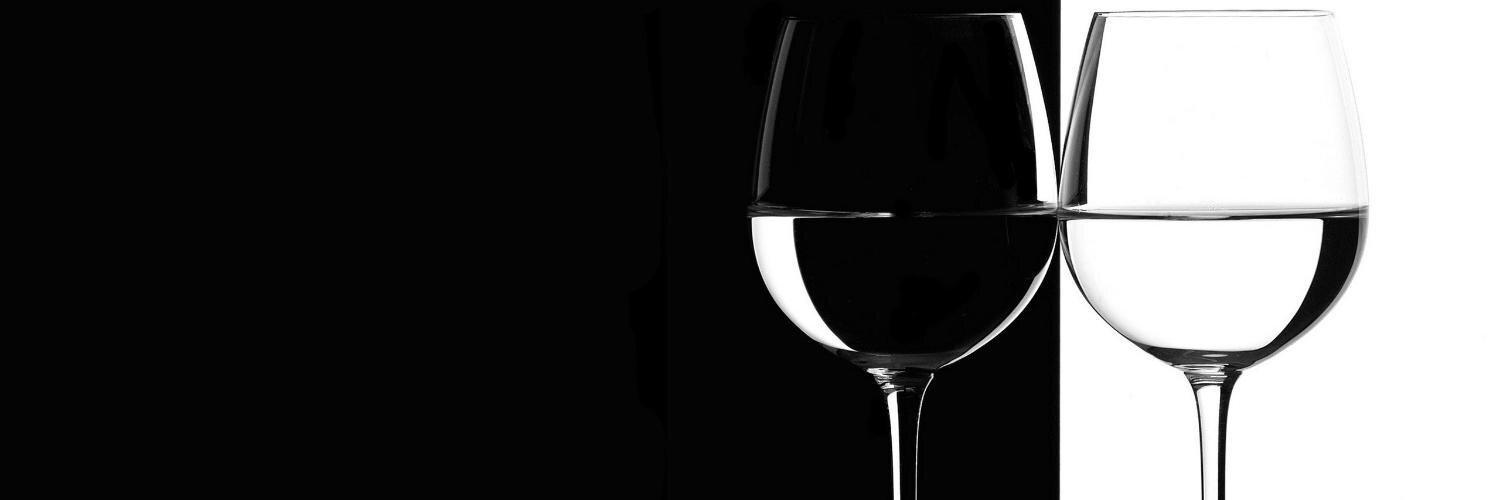 RationalWine's profile banner image