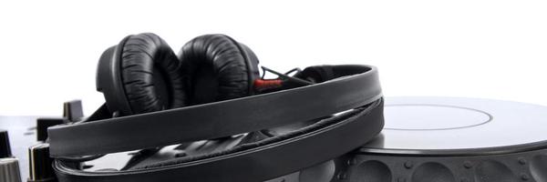 partysan Profile Banner