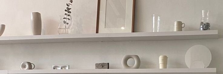 getilne's profile banner image