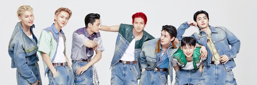 HeeKp02's profile banner image