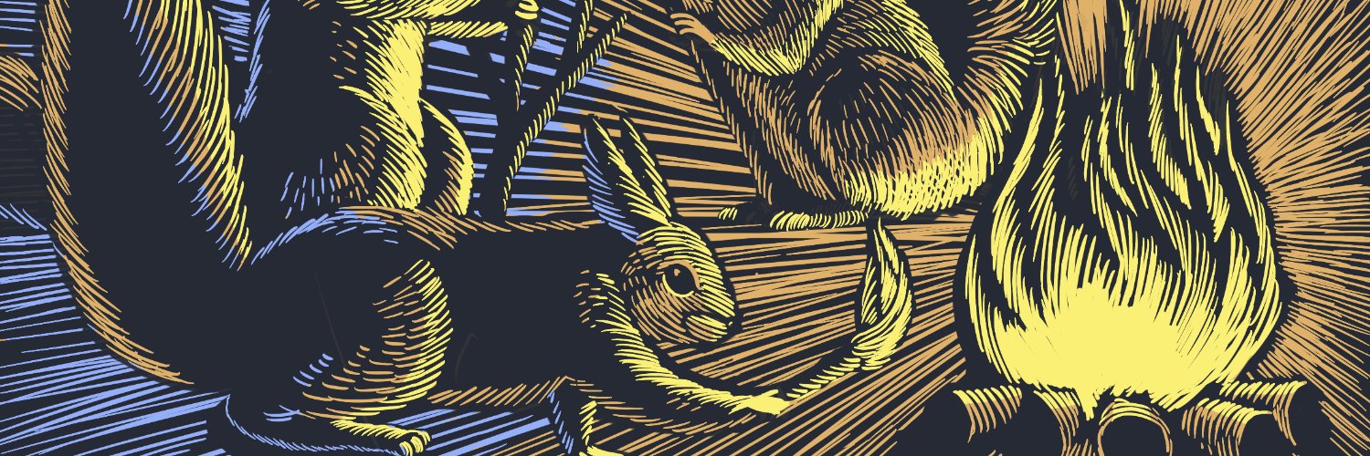 Mayel de Borniol banner