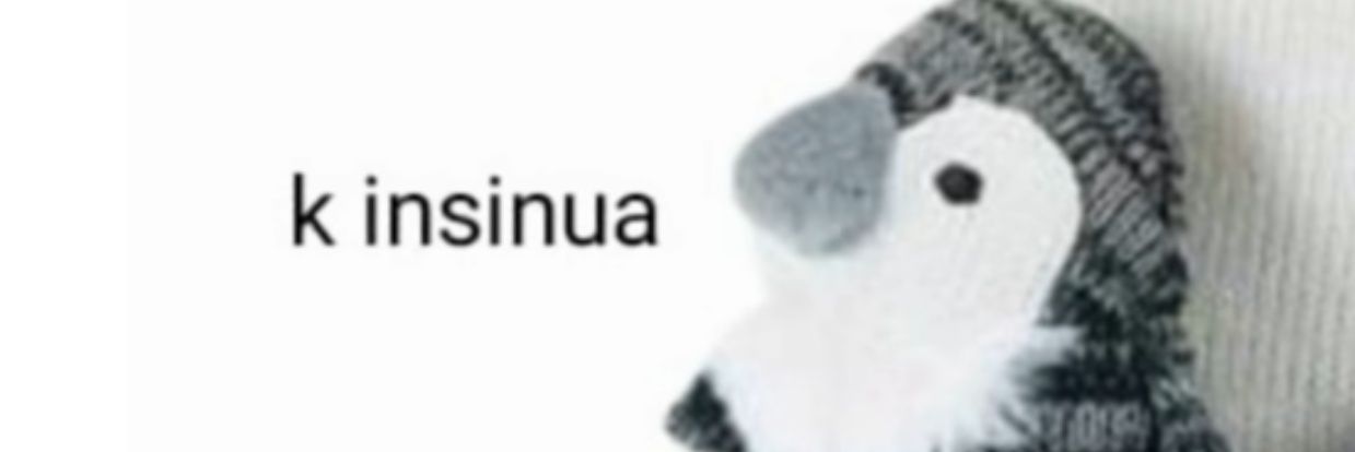 greenrabbit's profile banner image