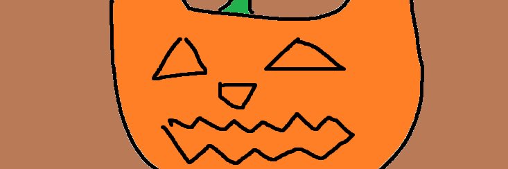 hanerorow's profile banner image