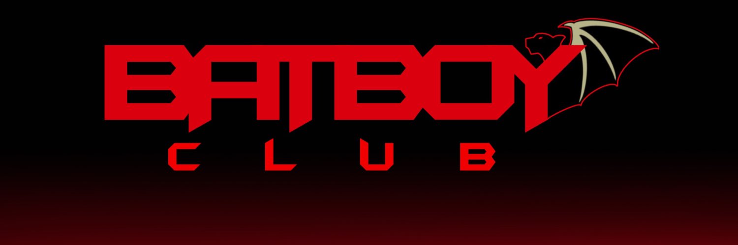 BatBoyClub.NFT banner